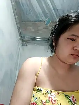 BigBoobs186 online show from 12-22-25, 10:18