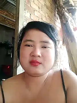 BigBoobs186 online show from 01-14-26, 06:19