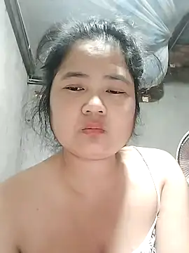 BigBoobs186 online show from 02-05-26, 11:42