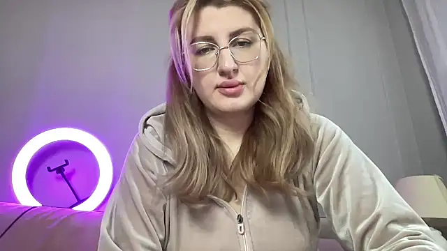 Kadayy1 online show from 10-15-25, 04:45