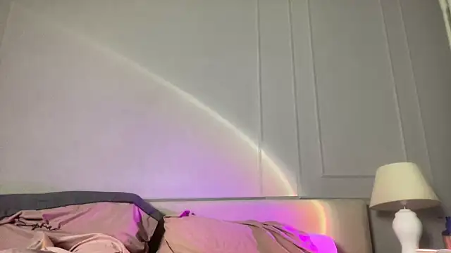 Kadayy1 online show from 05-31-26, 06:09