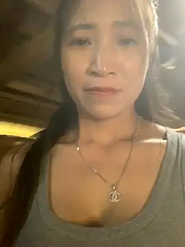 ThiHa003 online show from 09-17-25, 05:53