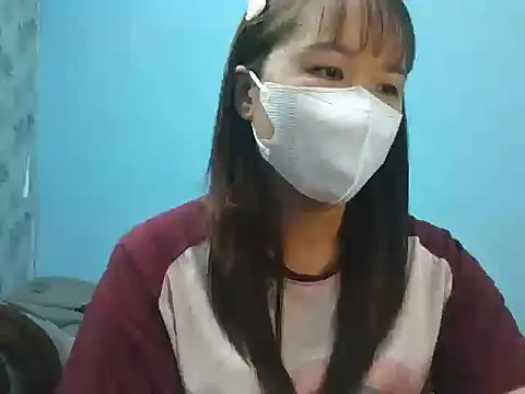 Hachi077 online show from 09-25-25, 10:19