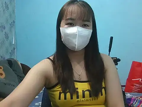 Hachi077 online show from 10-09-25, 04:10