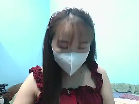 Hachi077 online show from 06-08-26, 09:20