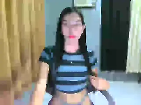 Snapshot of kayesweet02 chatting on 01-07-26, 02:19 kayesweet02 online show from 01-07-26, 02:19