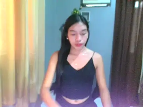 Snapshot of kayesweet02 chatting on 06-10-26, 03:39 kayesweet02 online show from 06-10-26, 03:39