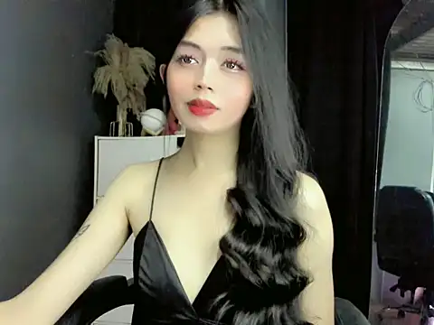 LexiLove online show from 09-18-25, 12:51
