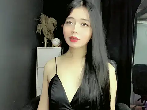 Snapshot of LexiLove chatting on 09-21-25, 10:06 LexiLove online show from 09-21-25, 10:06