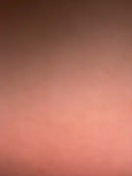 Mimisixo online show from 10-22-25, 09:58