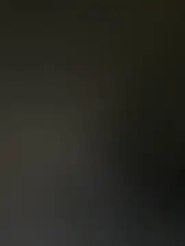 Mimisixo online show from 11-09-25, 03:43