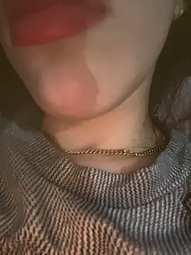 Mimisixo online show from 01-10-26, 12:34