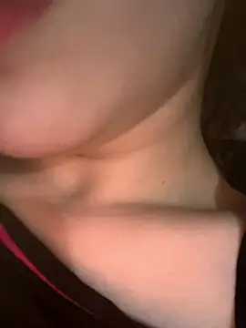 Mimisixo online show from 01-15-26, 12:37