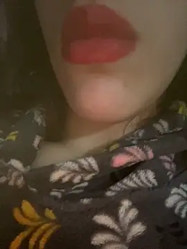 Mimisixo online show from 02-16-26, 01:13