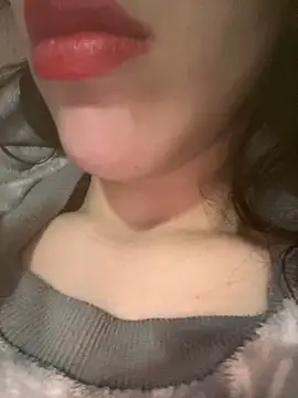 Mimisixo online show from 02-20-26, 12:07