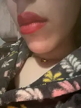 Mimisixo online show from 02-27-26, 12:54