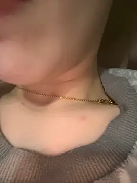 Mimisixo online show from 03-17-26, 12:37