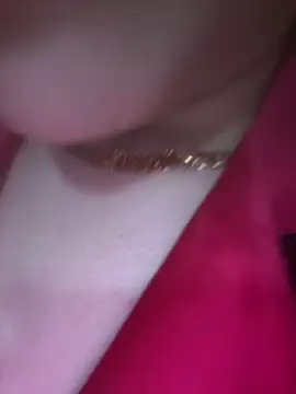 Mimisixo online show from 04-21-26, 11:18