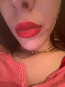 Mimisixo online show from 05-11-26, 11:13