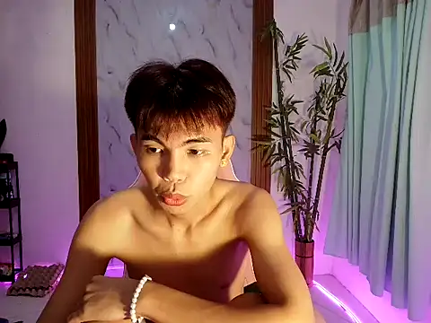 ichiro daisuke online show from 04-03-26, 09:18