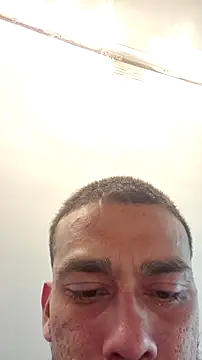 Cnutt310 online show from 11-01-25, 12:07