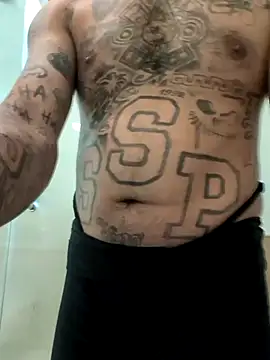 Cnutt310 online show from 11-28-25, 02:31