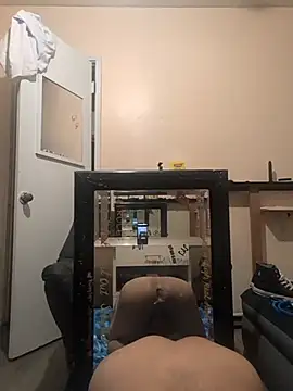 Cnutt310 online show from 12-15-25, 03:38