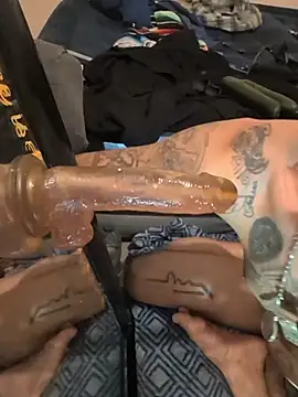 Cnutt310 online show from 12-17-25, 09:37