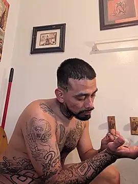 Cnutt310 online show from 02-18-26, 03:24