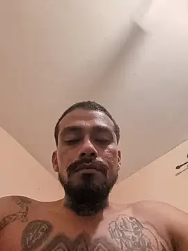 Cnutt310 online show from 03-13-26, 12:12