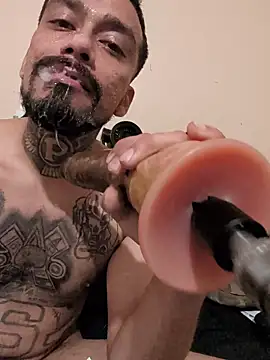 Cnutt310 online show from 03-21-26, 02:31