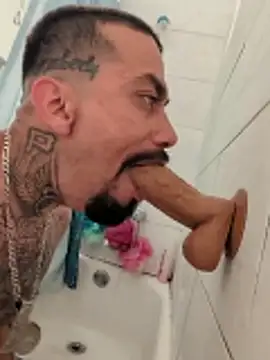 Cnutt310 online show from 04-15-26, 05:25