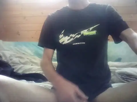 AmnesicEminence online show from 12-05-25, 09:40