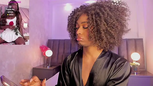 Kollinn  online show from 11-27-25, 12:07