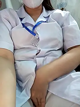 Ariana-Vy online show from 04-01-26, 02:12