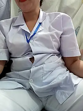 Ariana-Vy online show from 04-21-26, 02:26