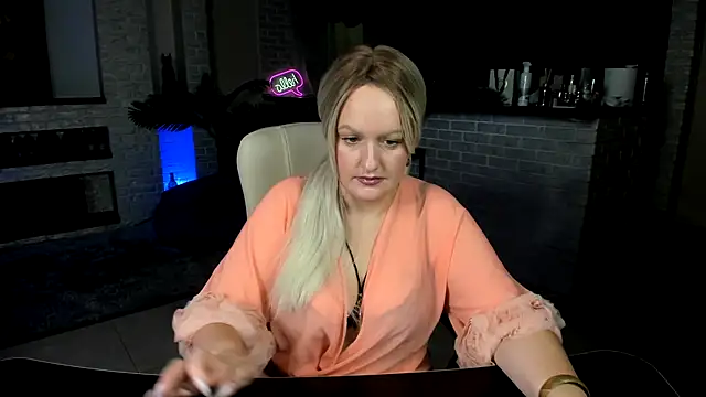 MariemLui online show from 09-17-25, 05:20