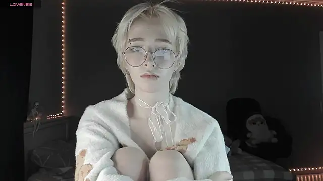 MelissaReis online show from 11-20-25, 02:06