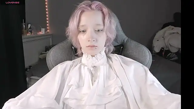 MelissaReis online show from 03-26-26, 08:31