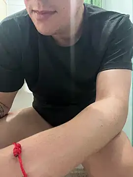 jeff pepoer online show from 02-24-26, 12:36