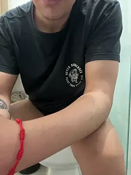 jeff pepoer online show from 03-02-26, 11:50