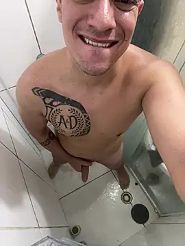 jeff pepoer online show from 03-11-26, 12:11