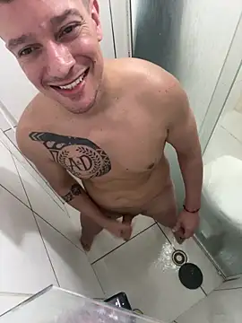 jeff pepoer online show from 04-01-26, 01:41