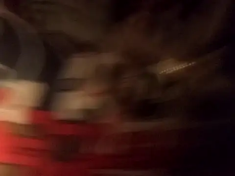 Twoslipperywhenwett online show from 09-29-25, 12:05