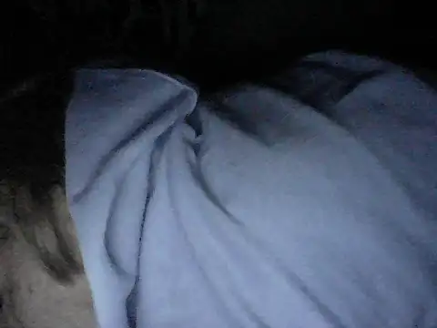 Twoslipperywhenwett online show from 11-17-25, 01:39