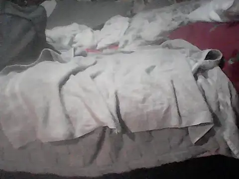 Twoslipperywhenwett online show from 05-05-26, 05:54