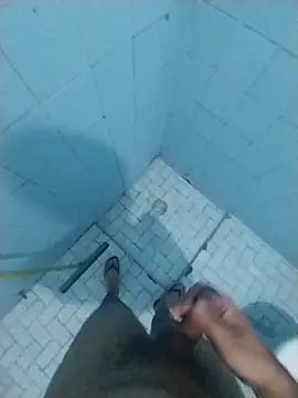 Novinhoamacoroas1002 online show from 03-18-26, 05:49