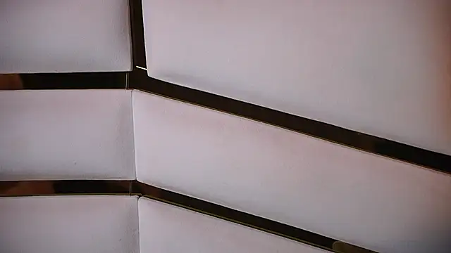 ambar rosse25 online show from 02-21-26, 11:44