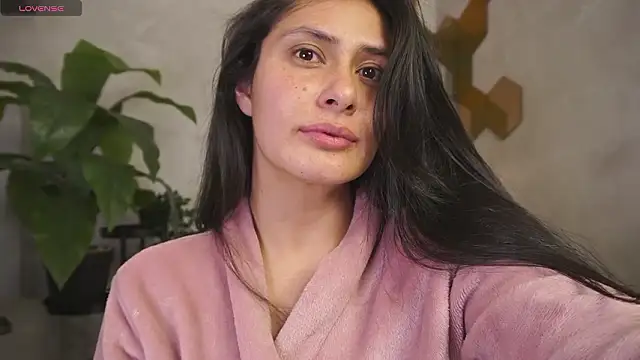 saritass  online show from 03-08-26, 02:37