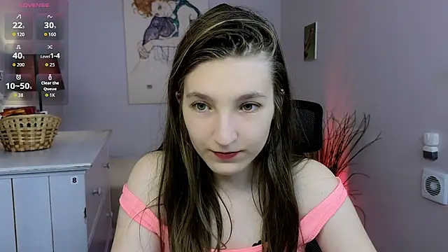 Snapshot of Mia_Myles chatting on 09-20-25, 10:16 Mia Myles online show from 09-20-25, 10:16